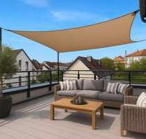 Wohnung zum Kaufen in Frankfurt am Main 369.000,00 € 67.32 m²