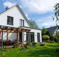 Haus zum Kaufen in Dummerstorf 659.000,00 € 178 m²