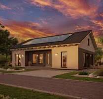 Haus zum Kaufen in Schönberg 432.000,00 € 101 m²