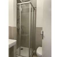 Wohnung zum Mieten in Berlin 2.800,00 € 157.32 m²