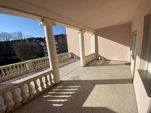 Foto - Wohnung zum Mieten in Viersen 1.060,00 € 92 m²