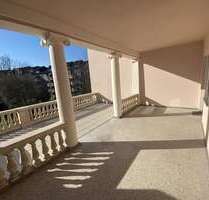 Wohnung zum Mieten in Viersen 1.060,00 € 92 m²