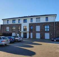 Wohnung zum Kaufen in Bardowick 375.000,00 € 86 m²