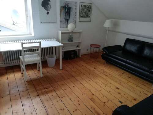 Foto - Wohnen auf Zeit in Bonn 1.350,00 €