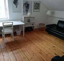 Wohnen auf Zeit in Bonn 1.350,00 €