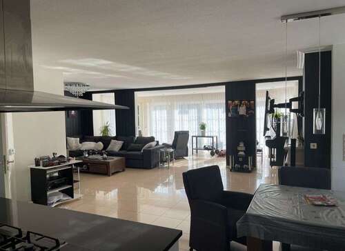 Foto - Haus zum Kaufen in Gronau 729.000,00 € 180 m²