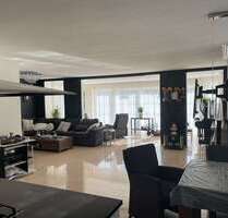 Haus zum Kaufen in Gronau 729.000,00 € 180 m²