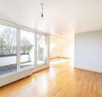 Wohnung zum Kaufen in Velbert 225.000,00 € 92 m²