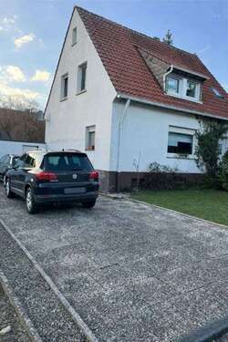 Foto - Haus zum Kaufen in Dülmen 270.000,00 € 100 m²