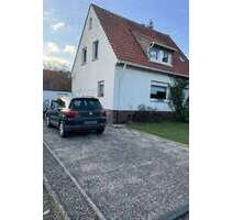 Haus zum Kaufen in Dülmen 270.000,00 € 100 m²