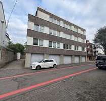 Wohnung zum Kaufen in Bonn 122.000,00 € 28 m²