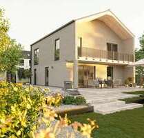 Haus zum Kaufen in Pritzwalk 359.000,00 € 176 m²