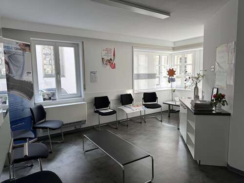 Foto - Büro in Künzelsau 2.440,00 € 260 m²