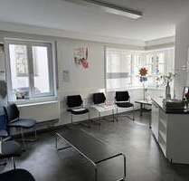 Büro in Künzelsau 2.440,00 € 260 m²