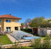 Haus zum Kaufen in Arnstadt 749.000,00 € 168 m²