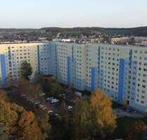 Wohnung zum Mieten in Gera 440,00 € 81.5 m²