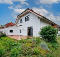 Haus zum Kaufen in Grolsheim 699.760,00 € 261 m²