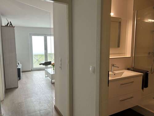 Foto - Wohnung zum Kaufen in Blaustein 179.000,00 € 37.73 m²