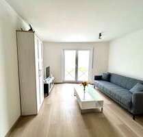 Wohnung zum Kaufen in Blaustein 179.000,00 € 37.73 m²