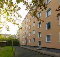 Wohnung zum Mieten in Bremerhaven 275,00 € 39.22 m²