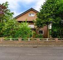 Haus zum Kaufen in Harsewinkel-Greffen 269.000,00 € 181.5 m²