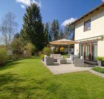 Haus zum Kaufen in Wasserburg am Inn 549.000,00 € 150 m²