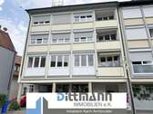 Wohnung zum Mieten in Albstadt 1.030,00 € 138 m²
