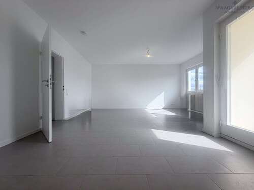 Foto - Wohnung zum Kaufen in Friedrichsdorf 159.000,00 € 42 m²