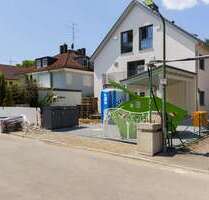 Wohnung zum Mieten in München 2.743,00 € 105.5 m²