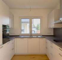 Wohnung zum Mieten in München 2.743,00 € 105.5 m²