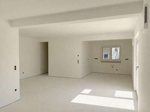 Foto - Wohnung zum Mieten in München 2.743,00 € 105.5 m²