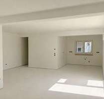 Wohnung zum Mieten in München 2.743,00 € 105.5 m²