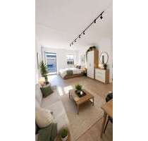 Wohnung zum Mieten in Weiden i.d.Opf 655,00 € 31 m²