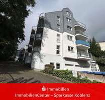 Wohnung zum Kaufen in Vallendar 225.000,00 € 88 m²