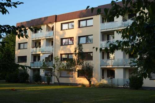 Foto - Wohnung zum Kaufen in Köln 249.000,00 € 64 m²