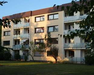 Wohnung zum Kaufen in Köln 249.000,00 € 64 m²