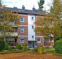 Wohnung zum Mieten in Bocholt 509,00 € 54 m²