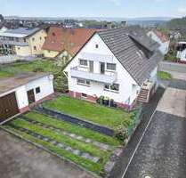 Haus zum Kaufen in Straubenhardt 294.000,00 € 106 m²