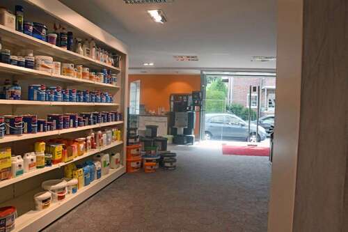Foto - Büro in Nettetal-Lobberich 795,00 € 122.7 m²