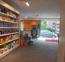 Büro in Nettetal-Lobberich 795,00 € 122.7 m²