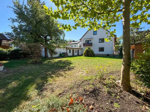 Foto - Haus zum Kaufen in München 1.690.000,00 € 280 m²