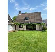Haus zum Kaufen in Meerbusch 595.000,00 € 136 m²