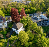 Grundstück zu verkaufen in Böblingen 1.200.000,00 € 1078 m²
