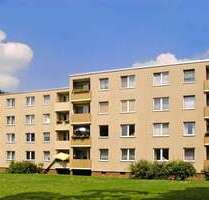 Wohnung zum Mieten in Krefeld 619,00 € 66.08 m²