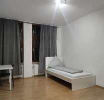 WG-Zimmer in Dortmund 400,00 € 5 m²