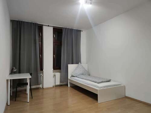 Foto - WG-Zimmer in Dortmund 370,00 € 5 m²