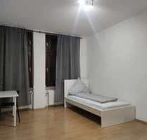WG-Zimmer in Dortmund 400,00 € 5 m²