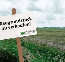 Grundstück zu verkaufen in Schackendorf 280.000,00 € 1370 m²