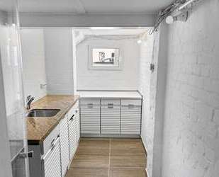 Büro in Hamburg 1.000,00 € 26 m²