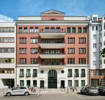 Wohnung zum Kaufen in Berlin 2.980.000,00 € 184 m²
